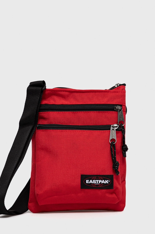 κόκκινο Τσαντάκι  Eastpak Unisex