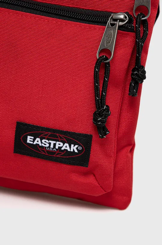 Malá taška Eastpak  1. látka: 100% Polyester 2. látka: 100% Polyamid