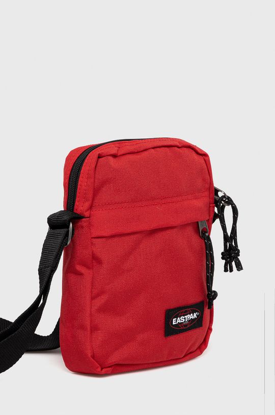 Malá taška Eastpak červená