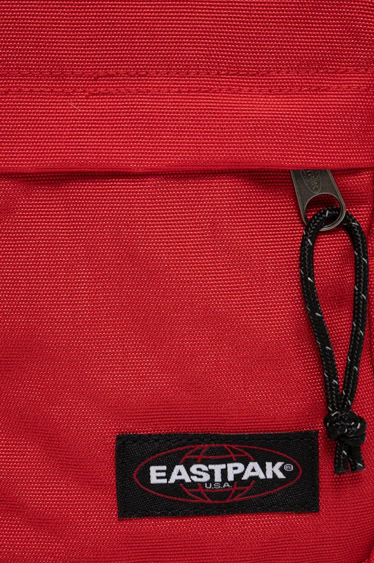 Malá taška Eastpak  1. látka: 100% Polyester 2. látka: 100% Polyamid