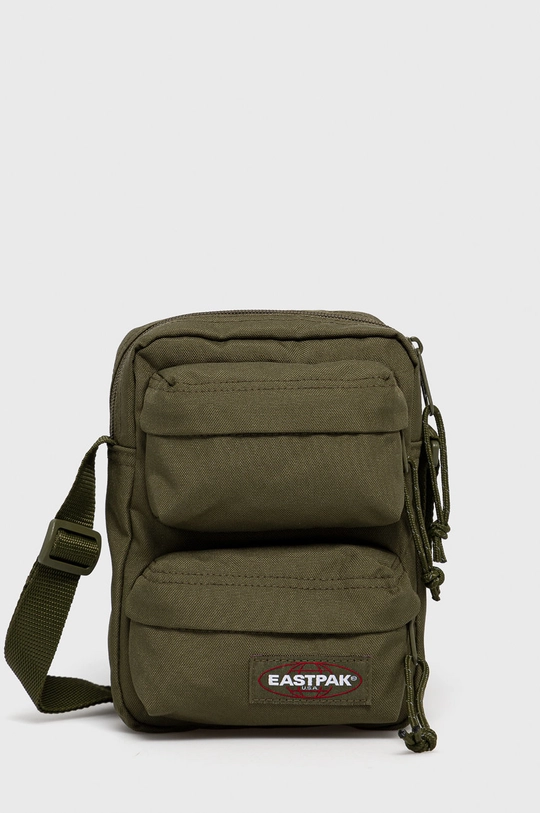 zelená Malá taška Eastpak Unisex