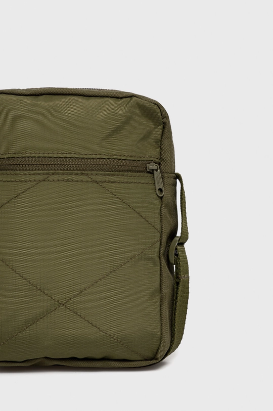 Eastpak Saszetka 100 % Poliester