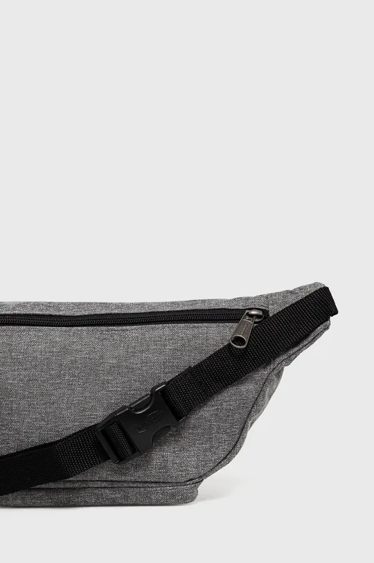 Eastpak Nerka 60 % Poliamid, 40 % Poliester