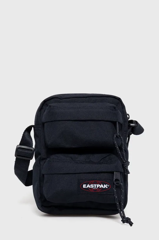 tmavomodrá Malá taška Eastpak Unisex