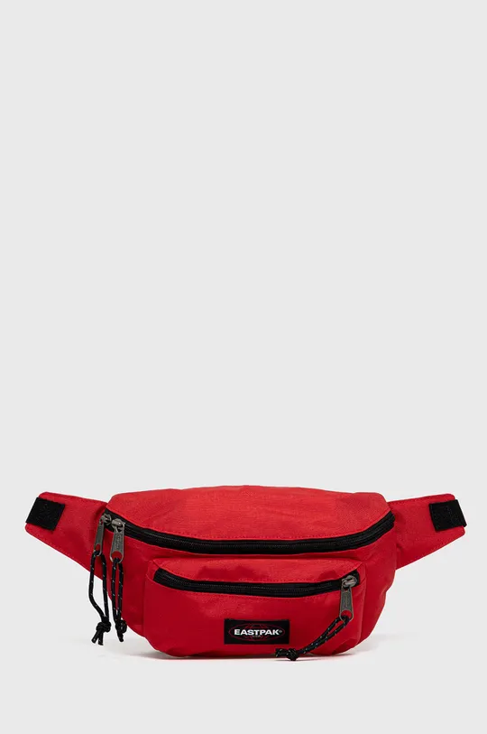κόκκινο Τσάντα φάκελος Eastpak Unisex