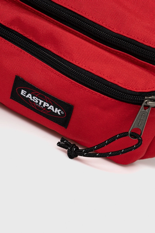 красный Сумка на пояс Eastpak