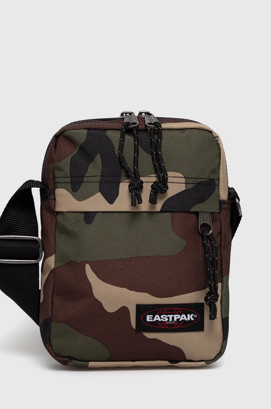 зелёный Сумка Eastpak Unisex