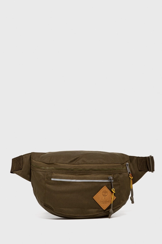 zielony Eastpak Nerka X Timberland Unisex