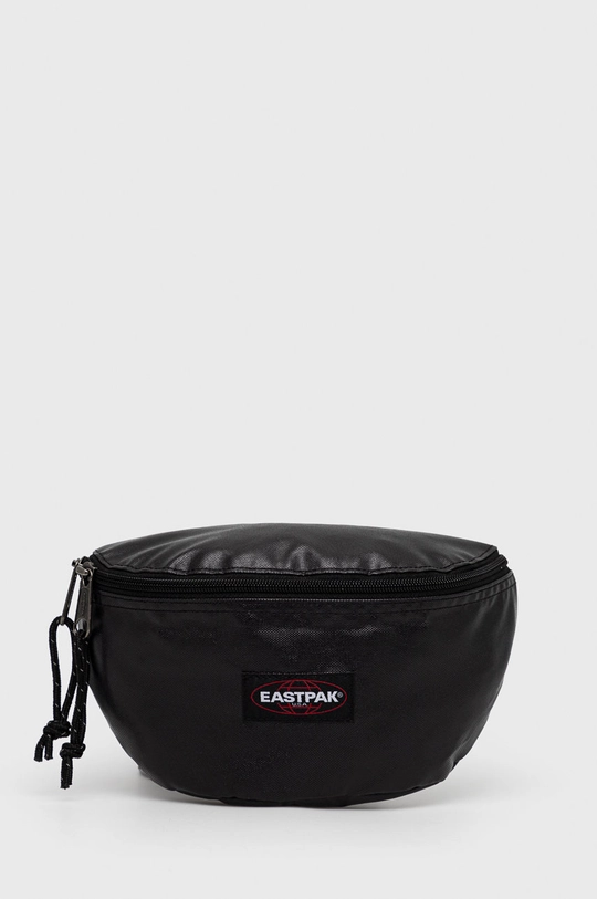 czarny Eastpak Nerka Unisex