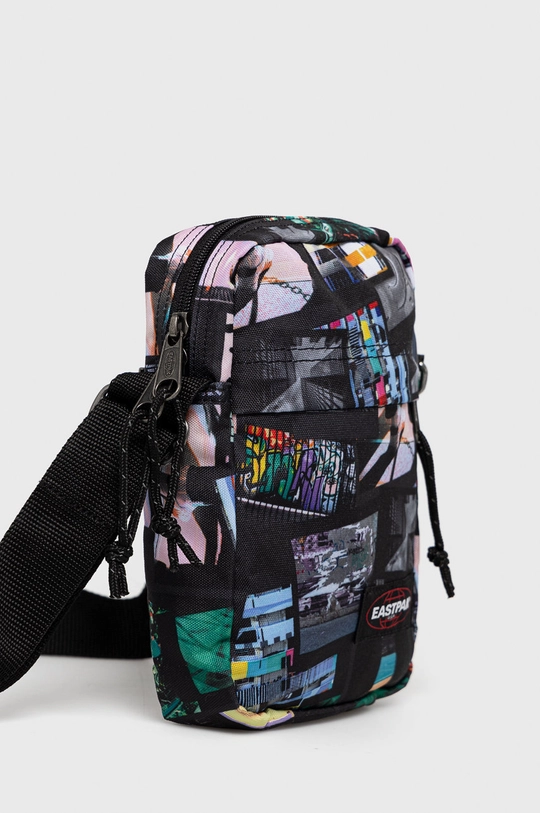 Сумка Eastpak чорний