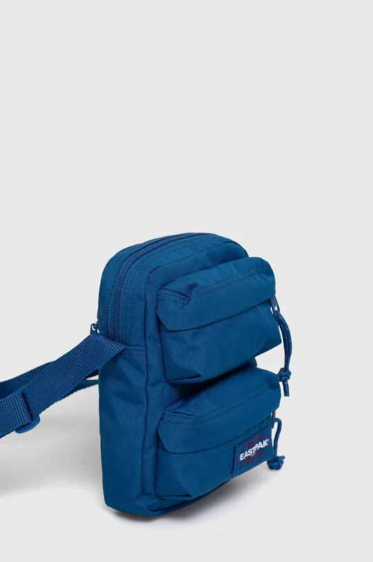 Malá taška Eastpak modrá