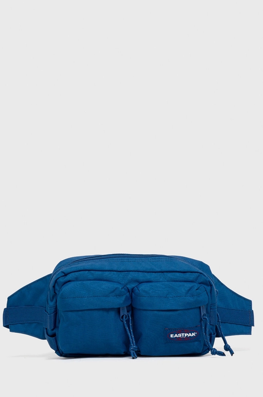 niebieski Eastpak Nerka Unisex