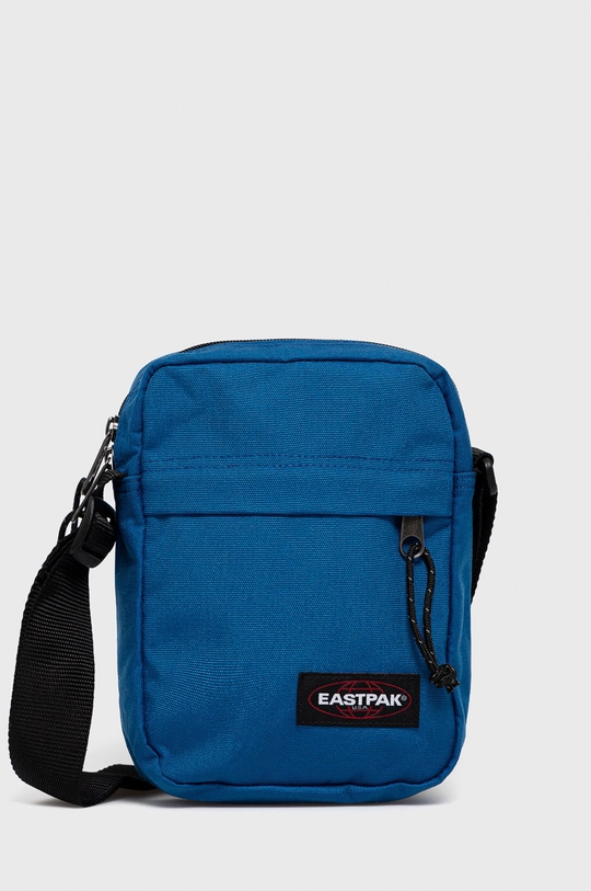 modrá Malá taška Eastpak Unisex