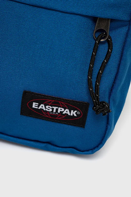 Malá taška Eastpak  1. látka: 100% Polyamid 2. látka: 100% Polyester