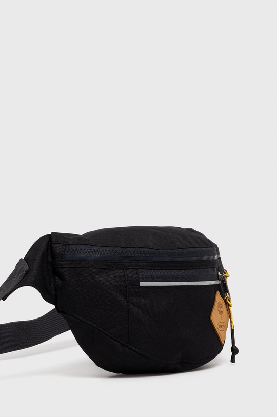 Eastpak övtáska X Timberland fekete