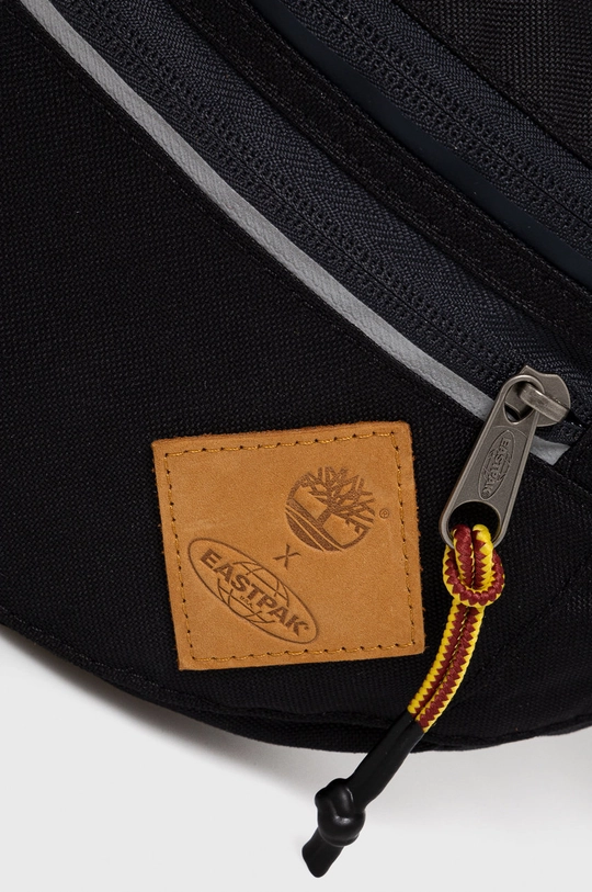 Eastpak övtáska X Timberland  100% poliészter