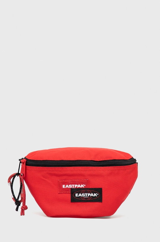 красный Сумка на пояс Eastpak Unisex