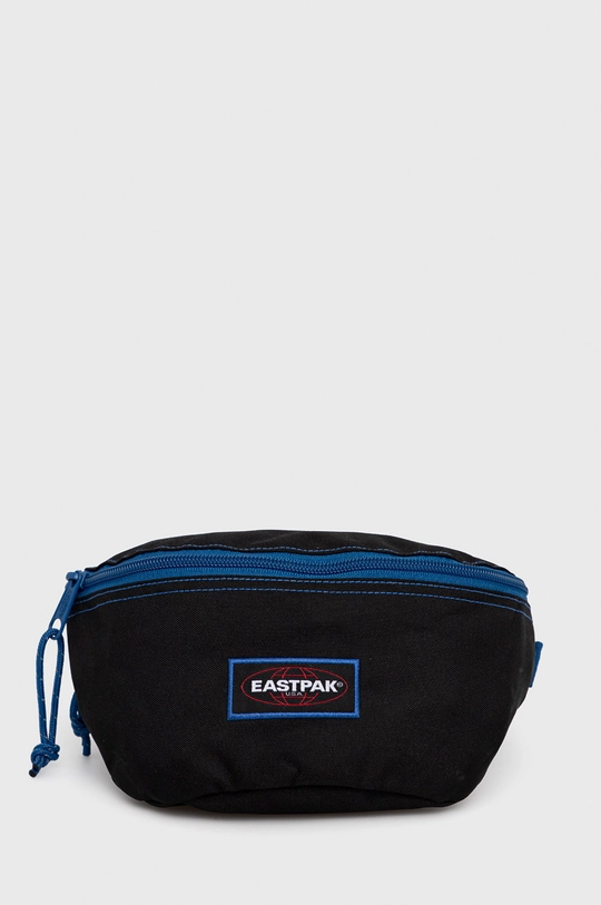 czarny Eastpak Nerka Unisex