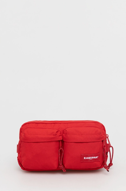 κόκκινο Τσάντα φάκελος Eastpak Unisex