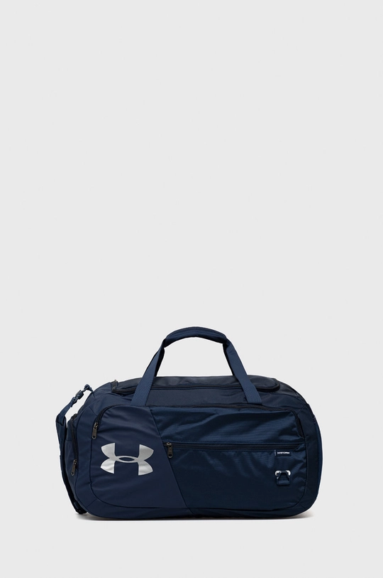 σκούρο μπλε Τσάντα Under Armour Unisex