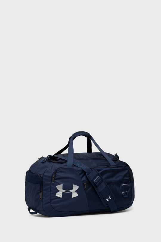 Under Armour Torba 1342657.408 100 % Poliester