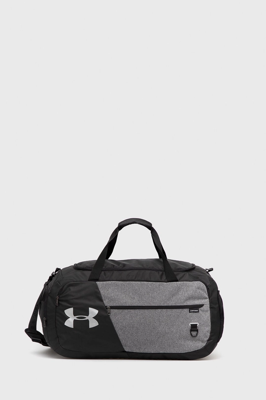 γκρί Τσάντα Under Armour Unisex