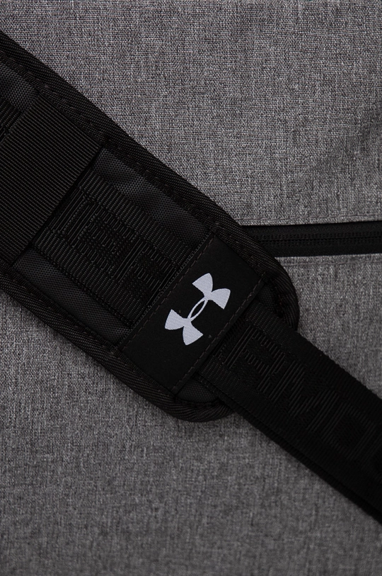 Under Armour Torba 1342658 szary