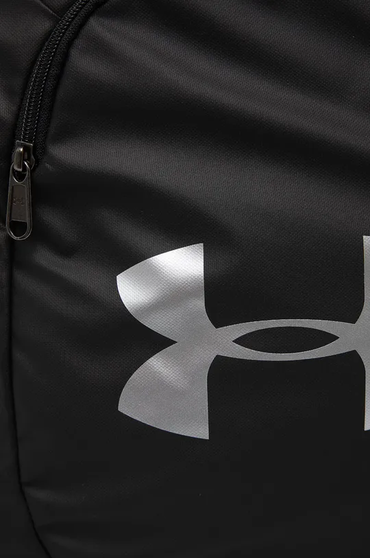 Τσάντα Under Armour μαύρο