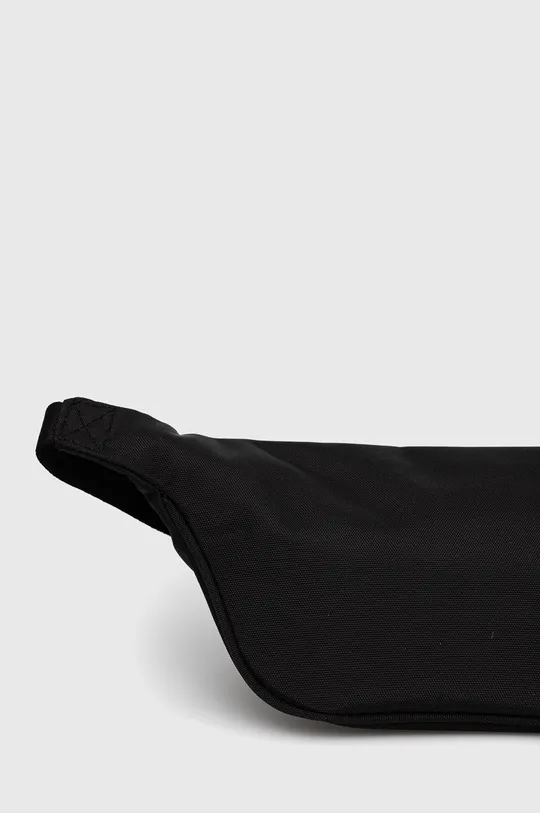 Τσάντα φάκελος Calvin Klein Jeans  Κύριο υλικό: 100% Ανακυκλωμένος πολυεστέρας