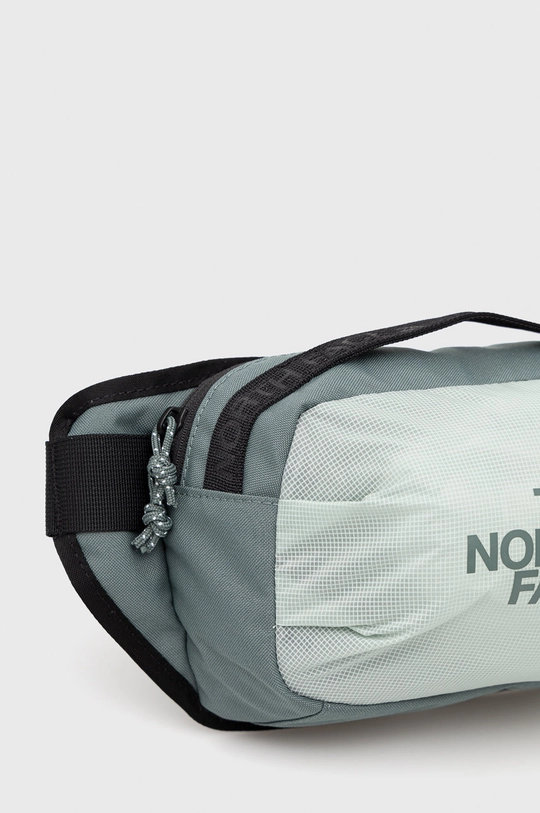 The North Face övtáska  100% poliészter