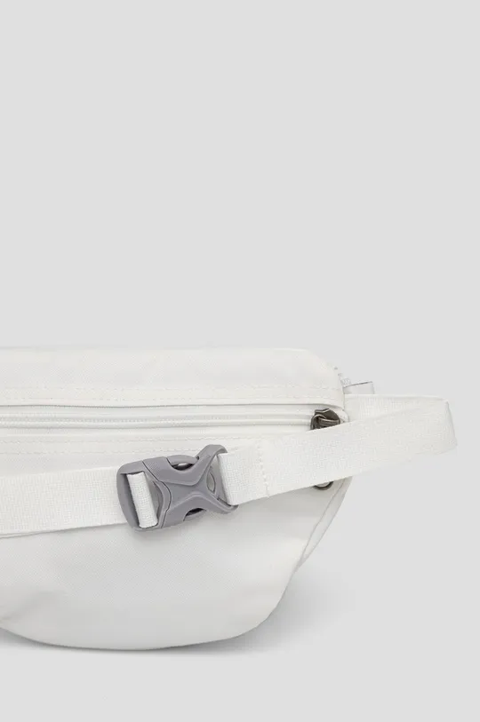 Τσάντα φάκελος Eastpak λευκό