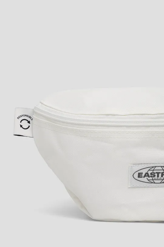 Τσάντα φάκελος Eastpak  Φόδρα: 100% Πολυεστέρας Κύριο υλικό: 100% Πολυεστέρας