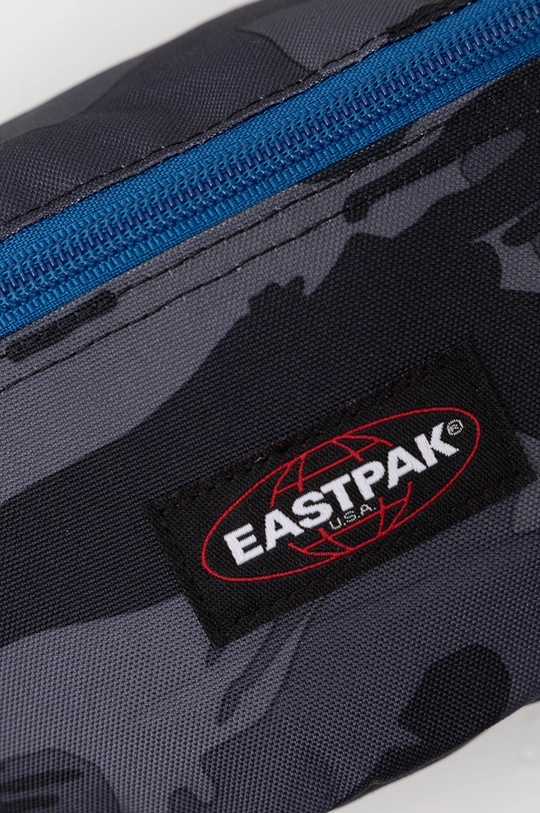 Eastpak Nerka szary