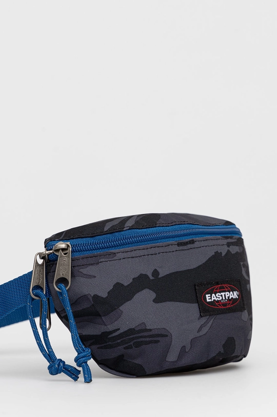 Eastpak Nerka 100 % Poliester