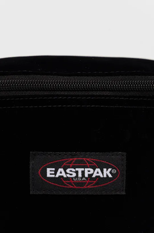 Eastpak waist pack black