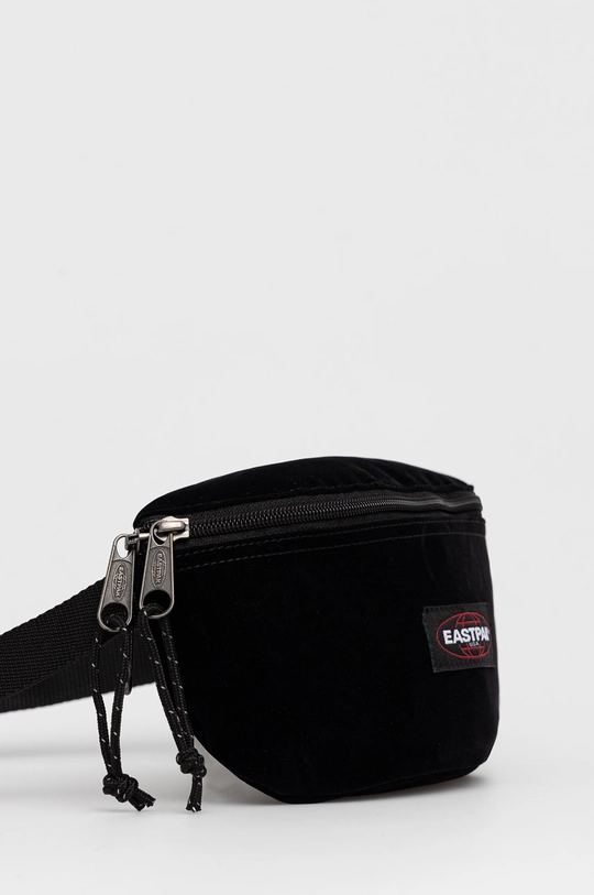 Eastpak waist pack  100% Polyester