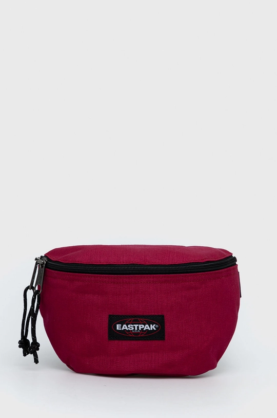 рожевий Сумка на пояс Eastpak Unisex