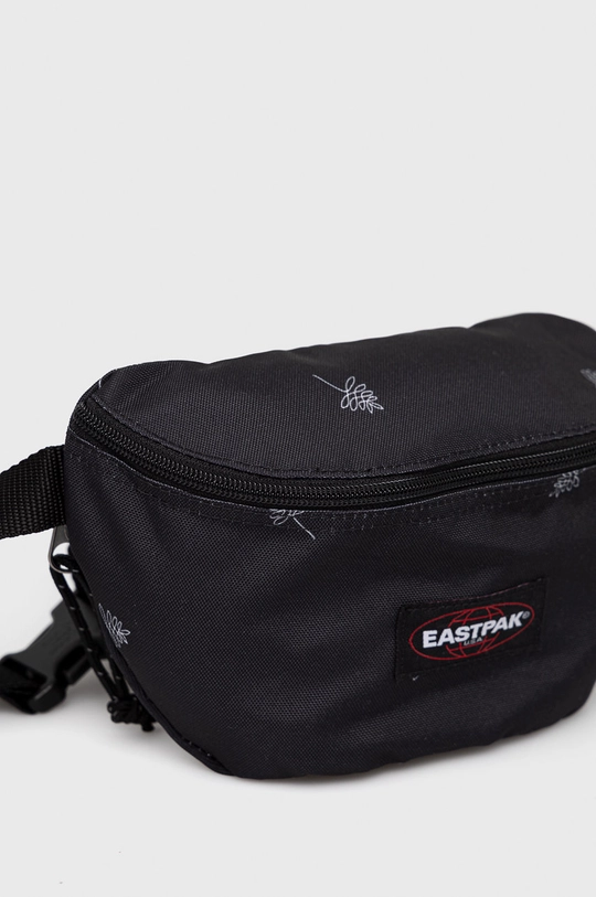 Eastpak Nerka czarny