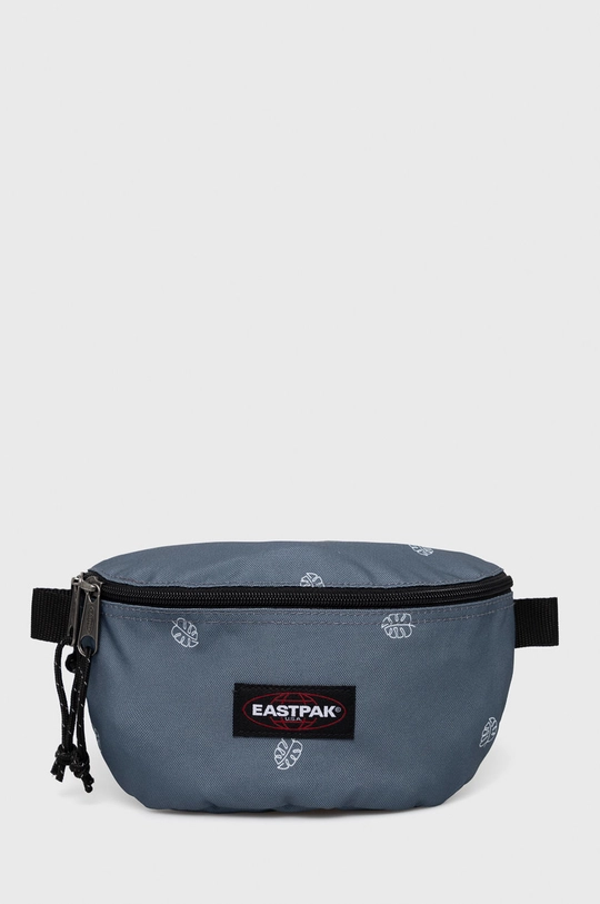 szary Eastpak Nerka Unisex