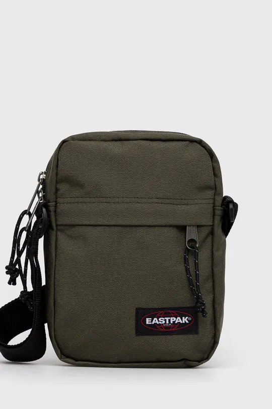 зелёный Сумка Eastpak Unisex