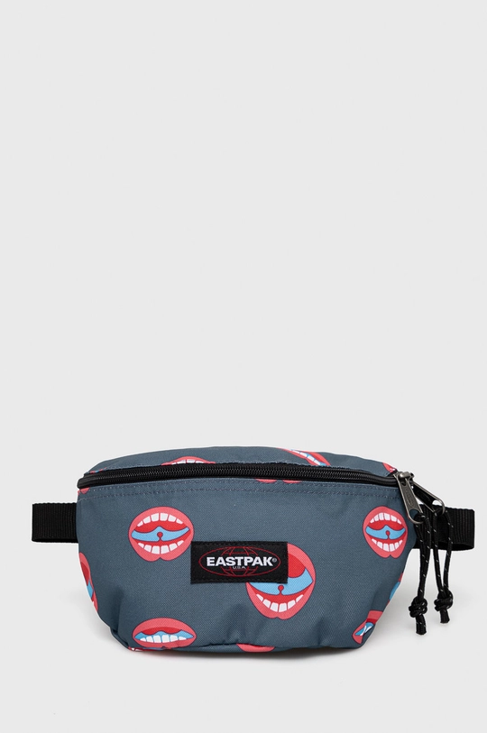 szary Eastpak Nerka Unisex