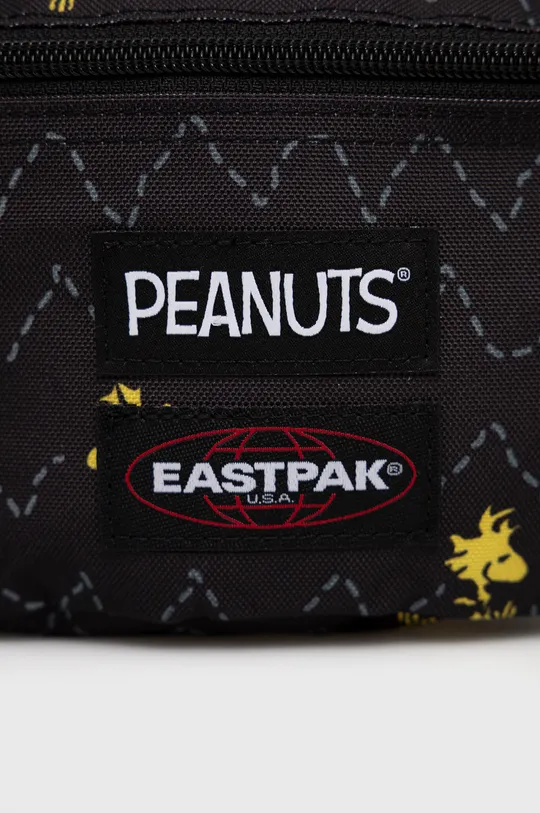 Сумка на пояс Eastpak X Peanuts  100% Поліестер