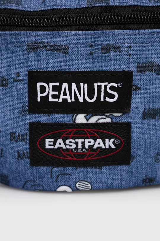 Ľadvinka Eastpak X Peanuts  100% Polyester