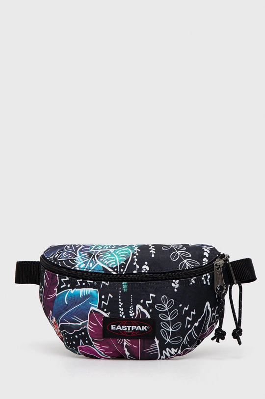 czarny Eastpak Nerka Unisex