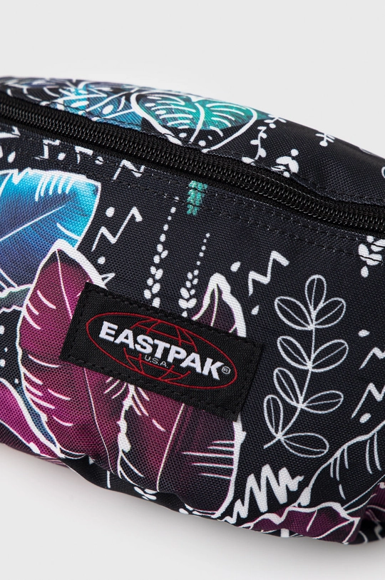 Eastpak Nerka Materiał 1: 100 % Poliester, Materiał 2: 100 % Poliamid