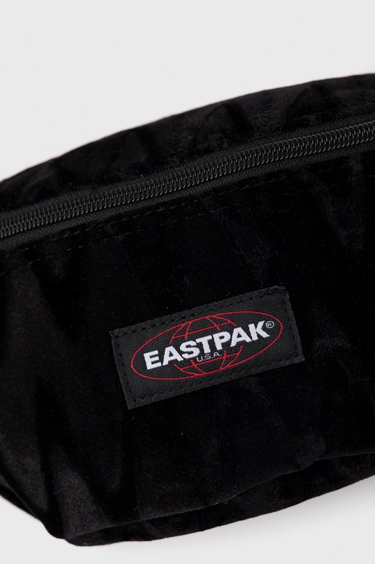 Torbica oko struka Eastpak  100% Poliester