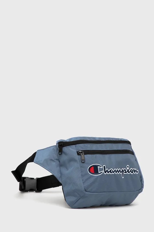 Champion waist pack  100% Polyester