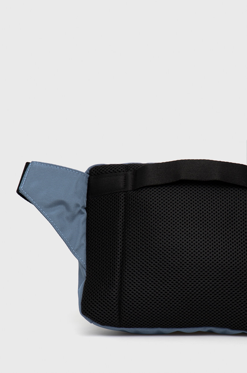 Champion waist pack buy on PRM