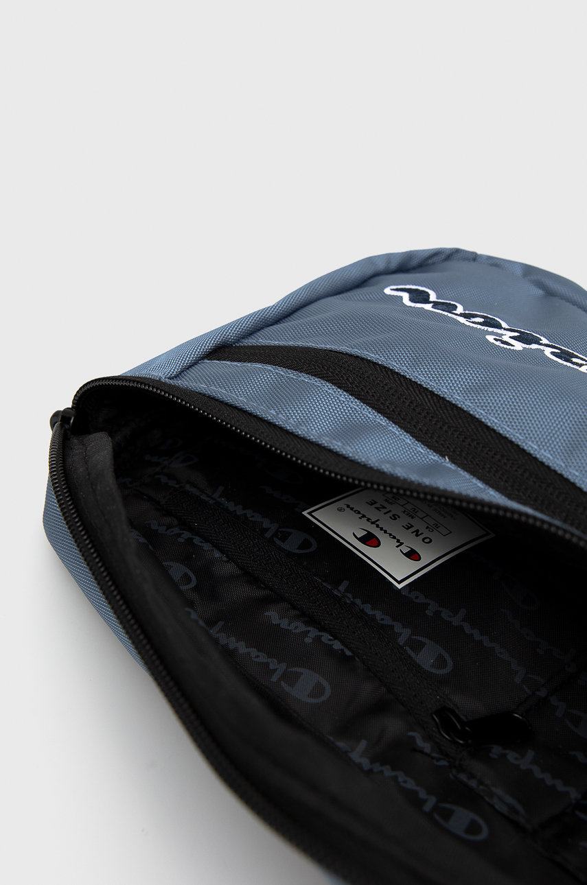 Champion waist pack buy on PRM