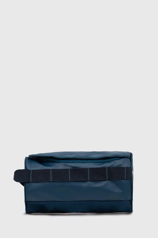 turquoise Helly Hansen toiletry bag Unisex